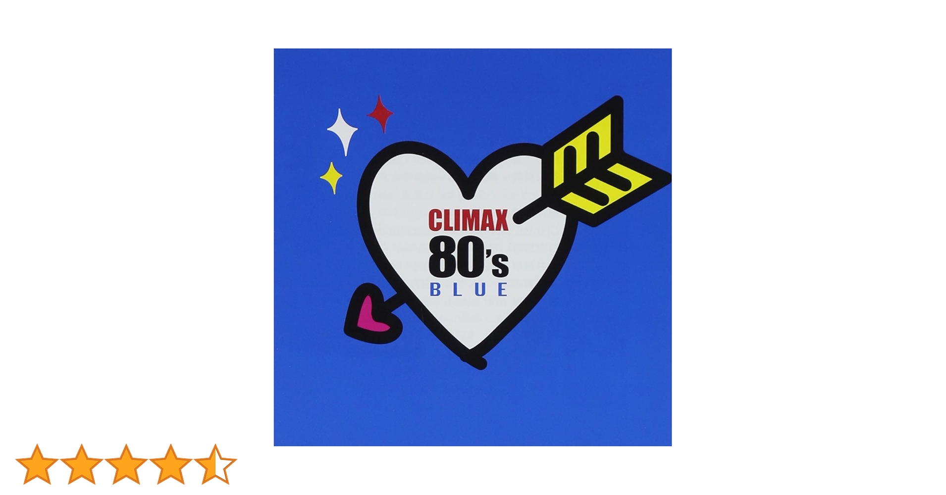 61POoQAPxyL.jpg_BO30,255,255,